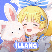 iLLANG Apk