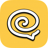 Chatspin Random Video Chat Duo Apk