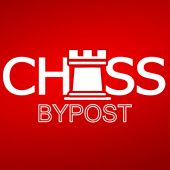 Chess By Post Apk