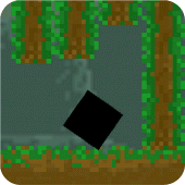 Black Cube Apk