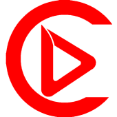 Clic Videos Apk