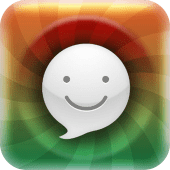 Climate SMS Apk