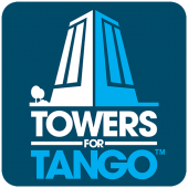 Towers For Tango Apk