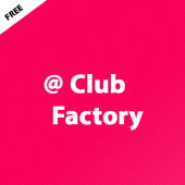 Club Factory Guide - Online Shopping Tips  APKs -   APK Download