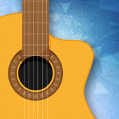 Coach Guitar Tuner Full Chord Apk