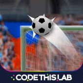 Crossbar Challenge Apk