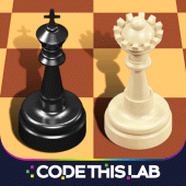 Master Chess Apk