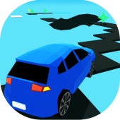 Carkour Apk