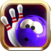 MBFnN Arcade Bowling Apk