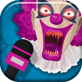 Creepy Voice Changer Apk