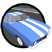 Fast Cars and Furious Drivers - speed race Apk