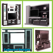 Cupboard Designs New Apk