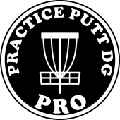 Practice Putt Disc Golf Pro Apk