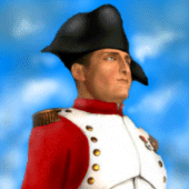 Muskets of America Apk