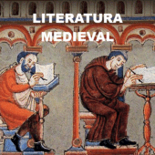 Literatura medieval anónima Apk