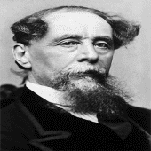 Charles Dickens - cuentos Apk