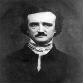 Edgar Allan Poe Apk