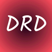 DRD Calculator Apk