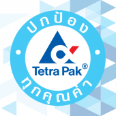 Tetra Pak TH Event 2018 Apk