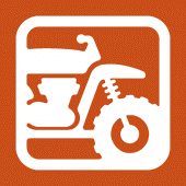 ATV Trader - Buy and Sell ATVs Apk