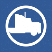 Commercial Truck Trader Apk