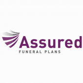 Free Funeral Planner Apk