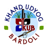 Bardoli Sugar Factory Apk