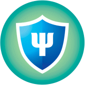 AiutoPsicologi - Pronto Soccorso Psicologico Apk