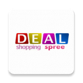 DealShoppingSpree Apk