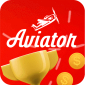 Aviator up Apk