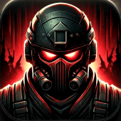 BloodBox Apk