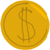 Money Industry Apk