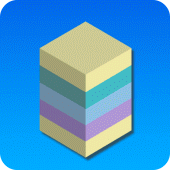 Stack  stackup full stack  catch up Apk