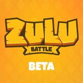 Zulu Battle Beta (eng) Apk