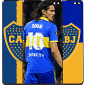 Boca Juniors Wallpapers Apk