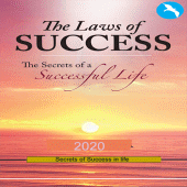 Secrets of Success in life  2020 Apk