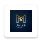 manar Apk