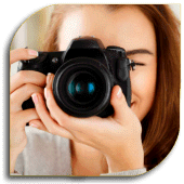 Digital Photography (Guide) Apk