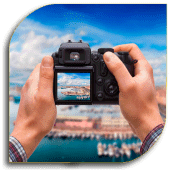 Photography for Beginner Guide Apk