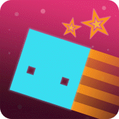 Beat Shifter Apk