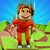 Jump N Dig Apk