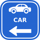 Follow Sign Apk