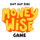 Money Wise Game Apk