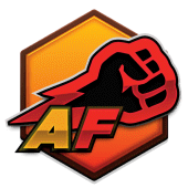 Anime Fighters - Online Apk