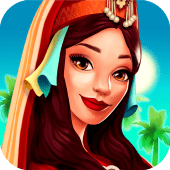 ألف ليلة وليلة Apk