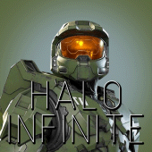 halo infinite mobile 0.3 APKs  - com.Dusky.Haloinfinite APK Download