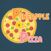 Pineapple on Pizza APK for Android Download