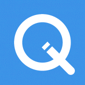 QuitNow: Quit smoking for good Apk