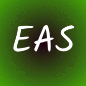 EAS Calculator Apk