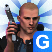 Sandmod: online g-mod Apk